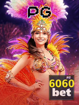 6060 BET cadastro — verificação de conta e PIX no caixa